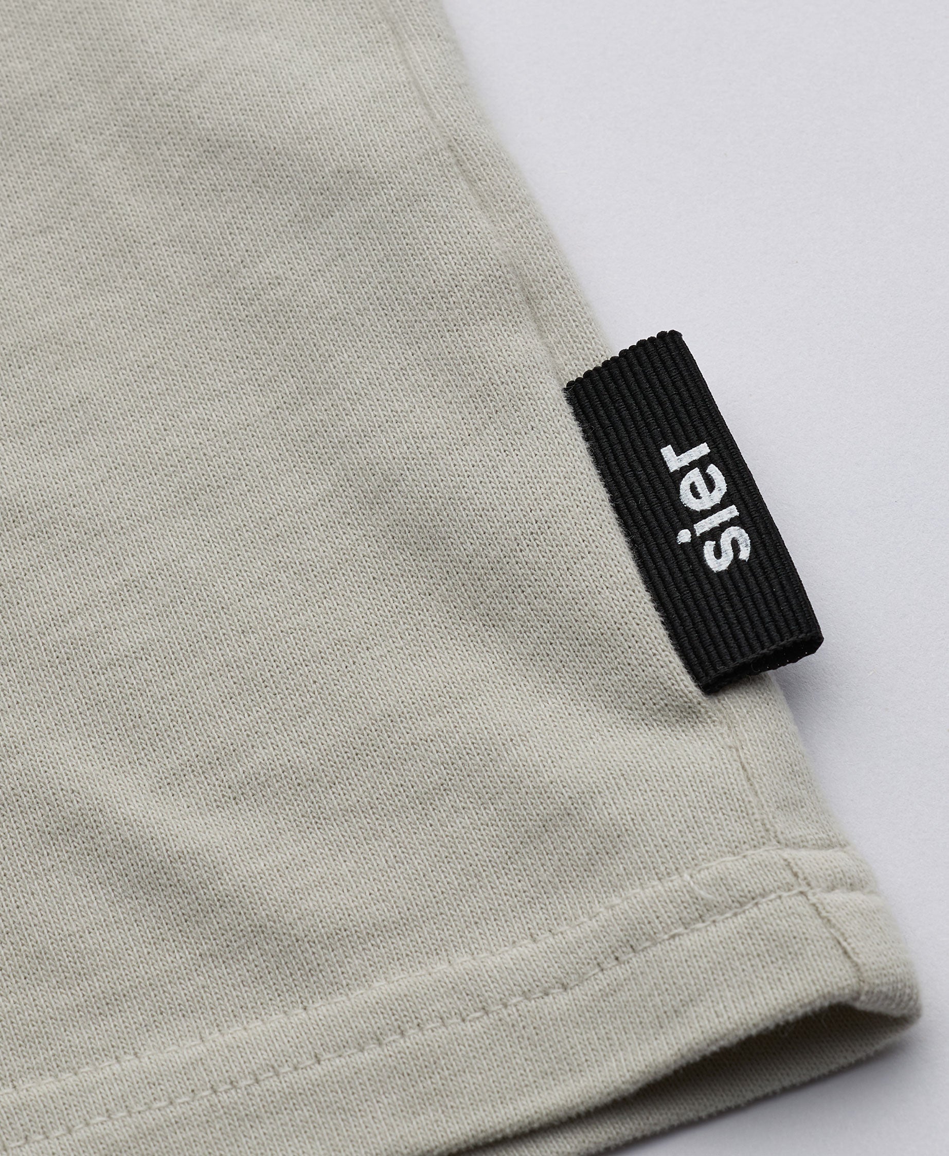 About Sier Riem - Image 2